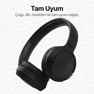 Ürün Görseli 2 Ürün Görseli 2