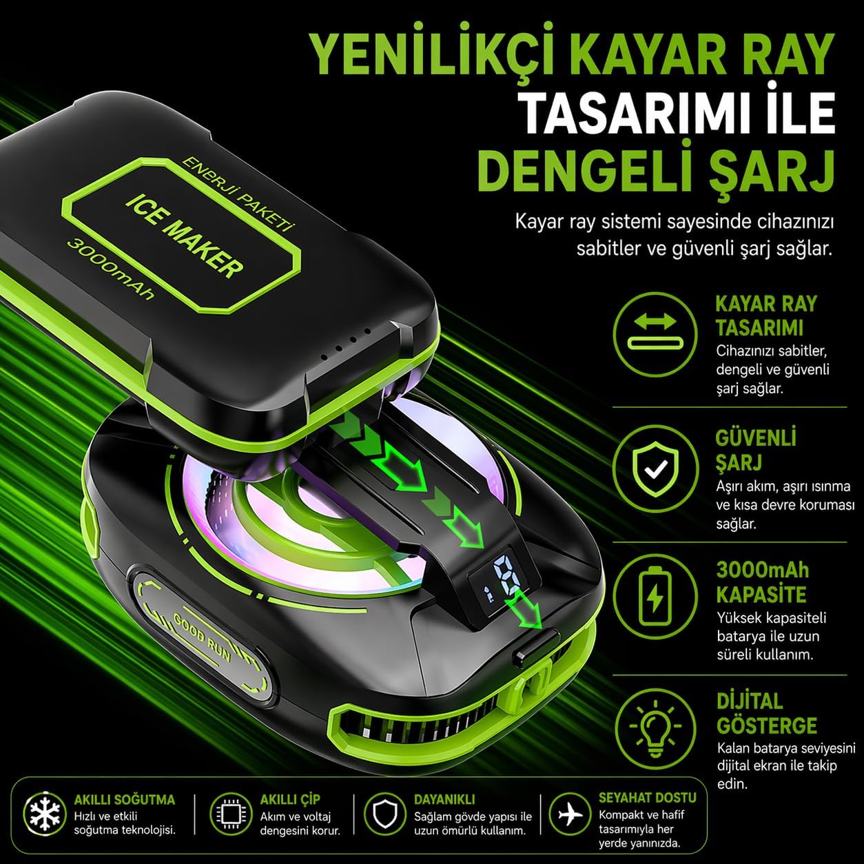 Ürün Görseli 4