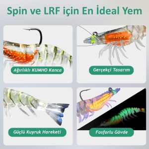 Ürün Görseli 2 Ürün Görseli 2