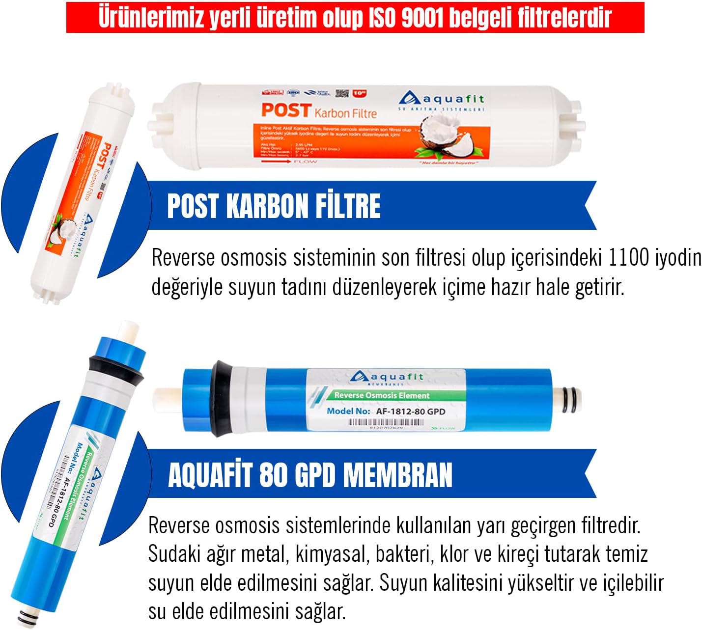 Ürün Görseli 4