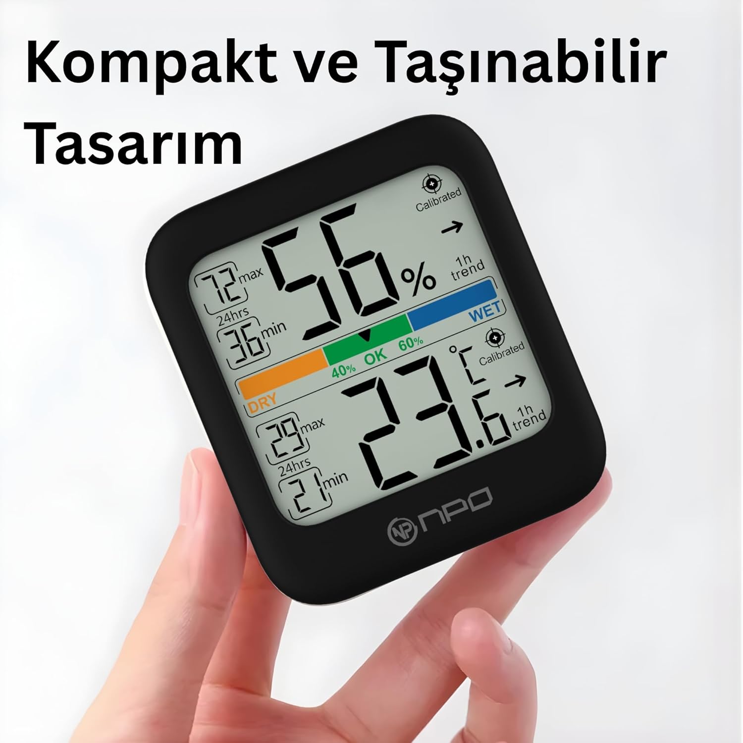 Ürün Görseli 4