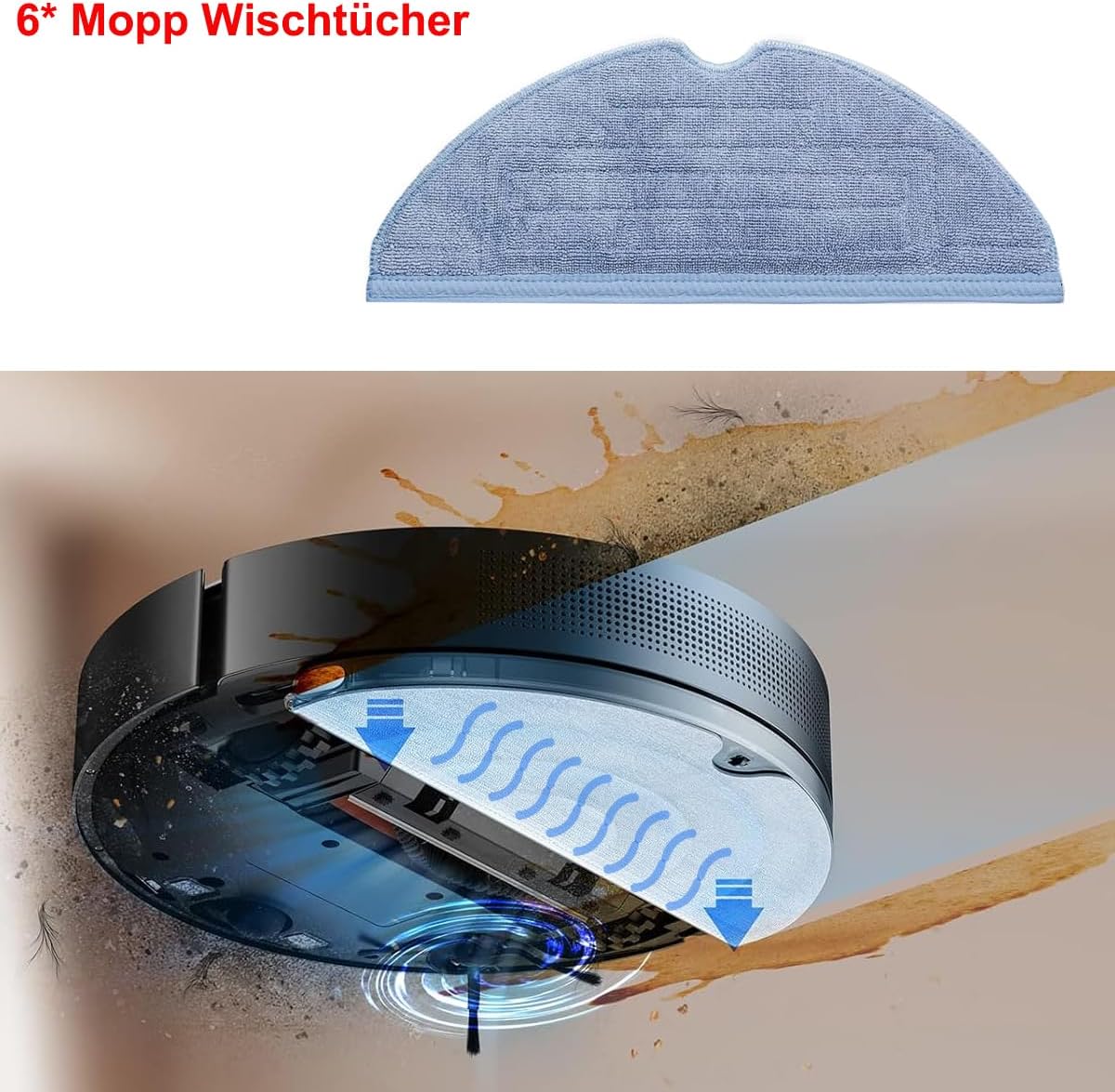 Ürün Görseli 5
