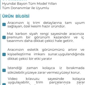 Ürün Görseli 2