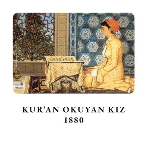 Ürün Görseli 2