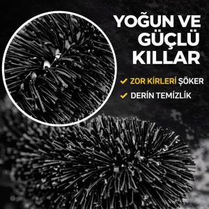 Ürün Görseli 2
