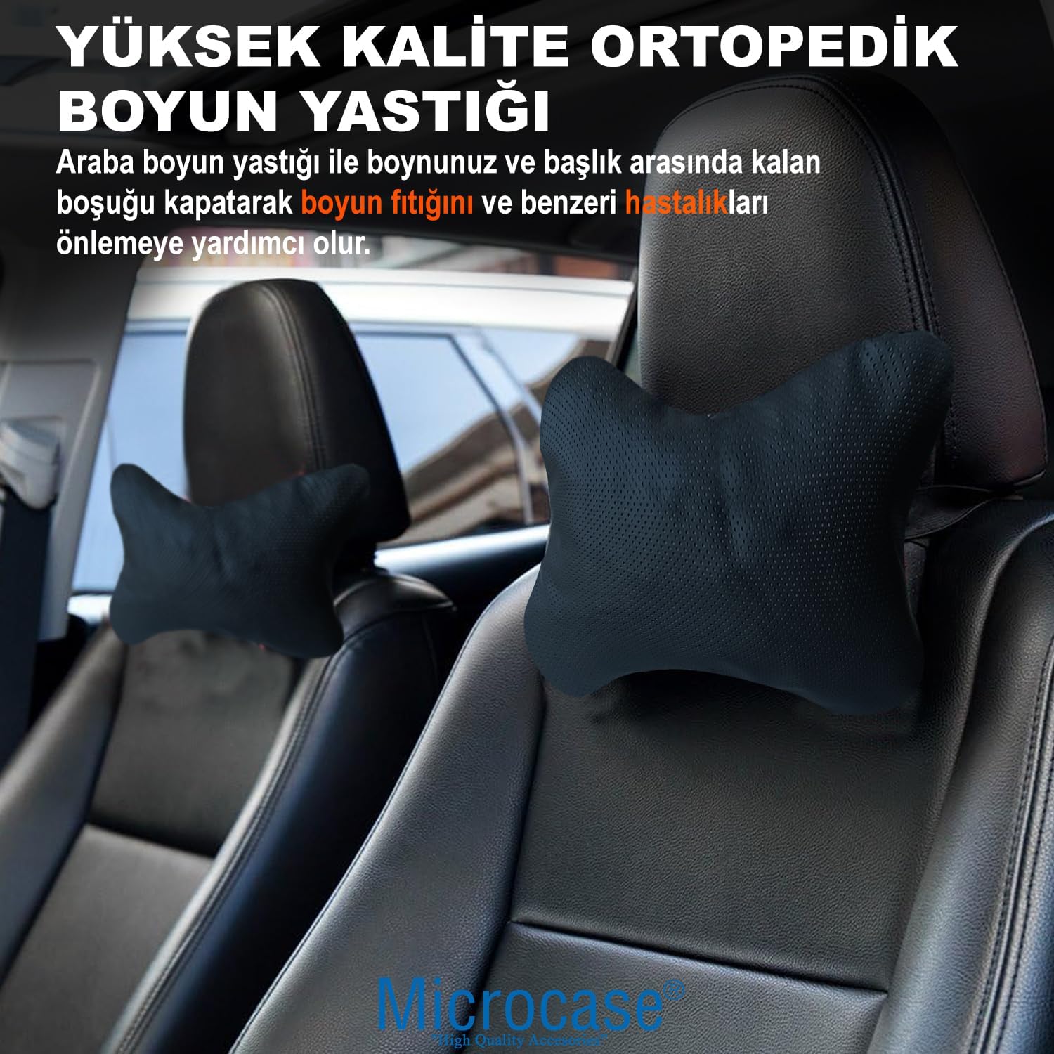 Ürün Görseli 3