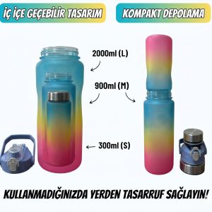 Ürün Görseli 2 Ürün Görseli 2