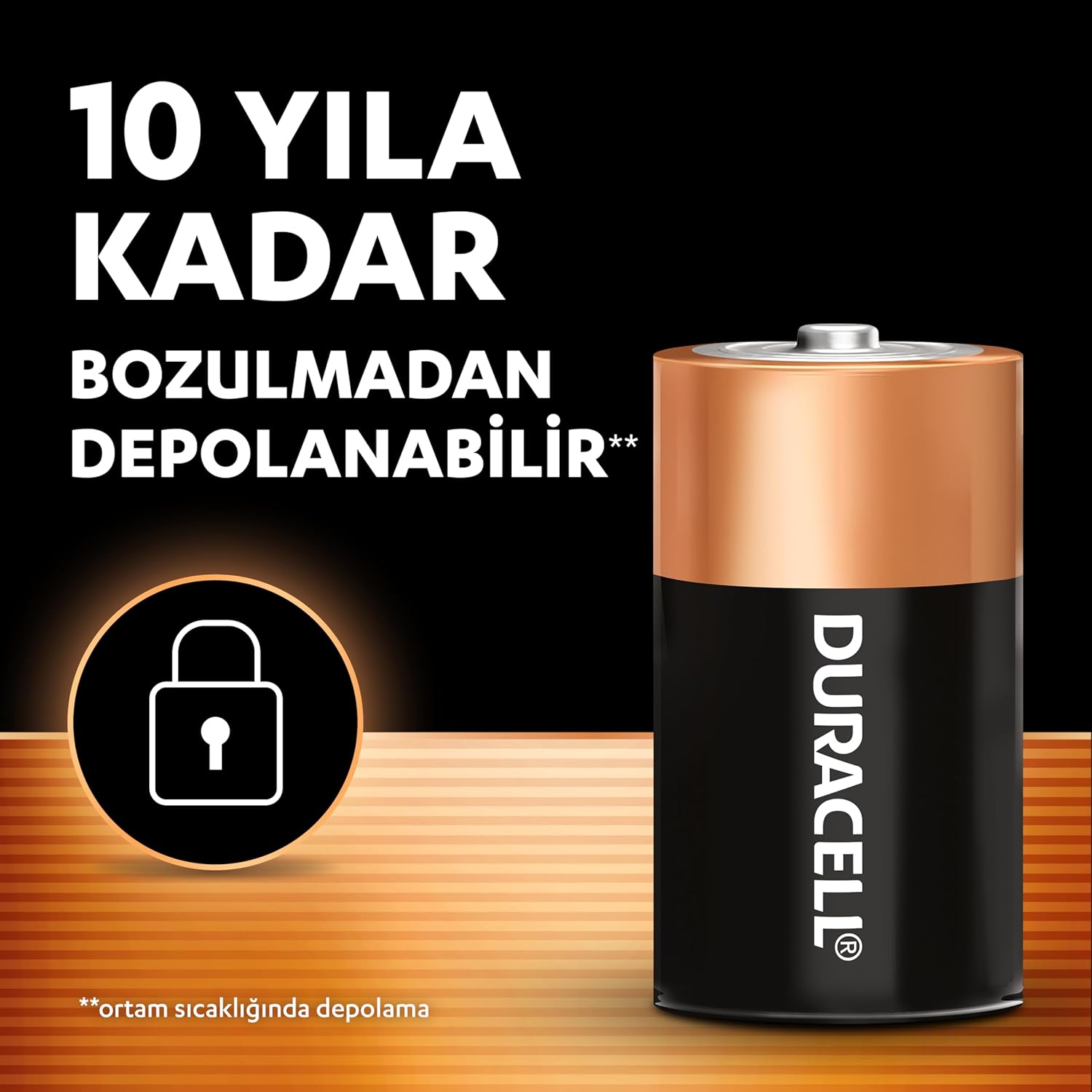 Ürün Görseli 3