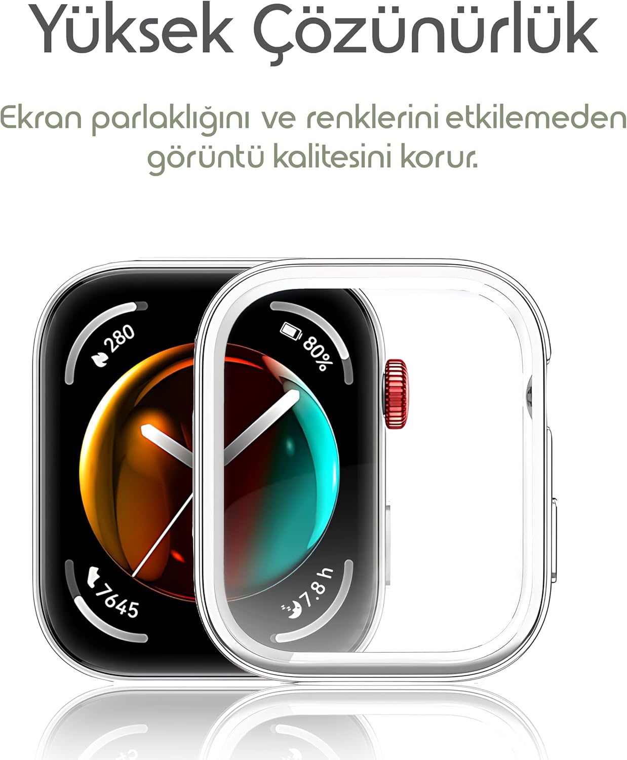 Ürün Görseli 5
