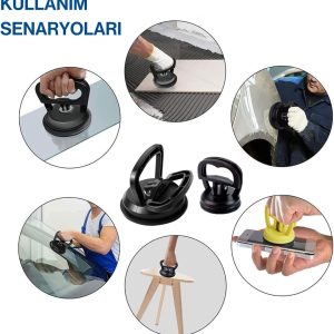 Ürün Görseli 2 Ürün Görseli 2