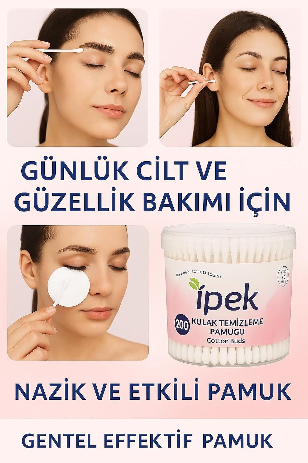 Ürün Görseli 3