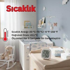 Ürün Görseli 2 Ürün Görseli 2