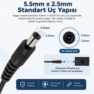 Ürün Görseli 2