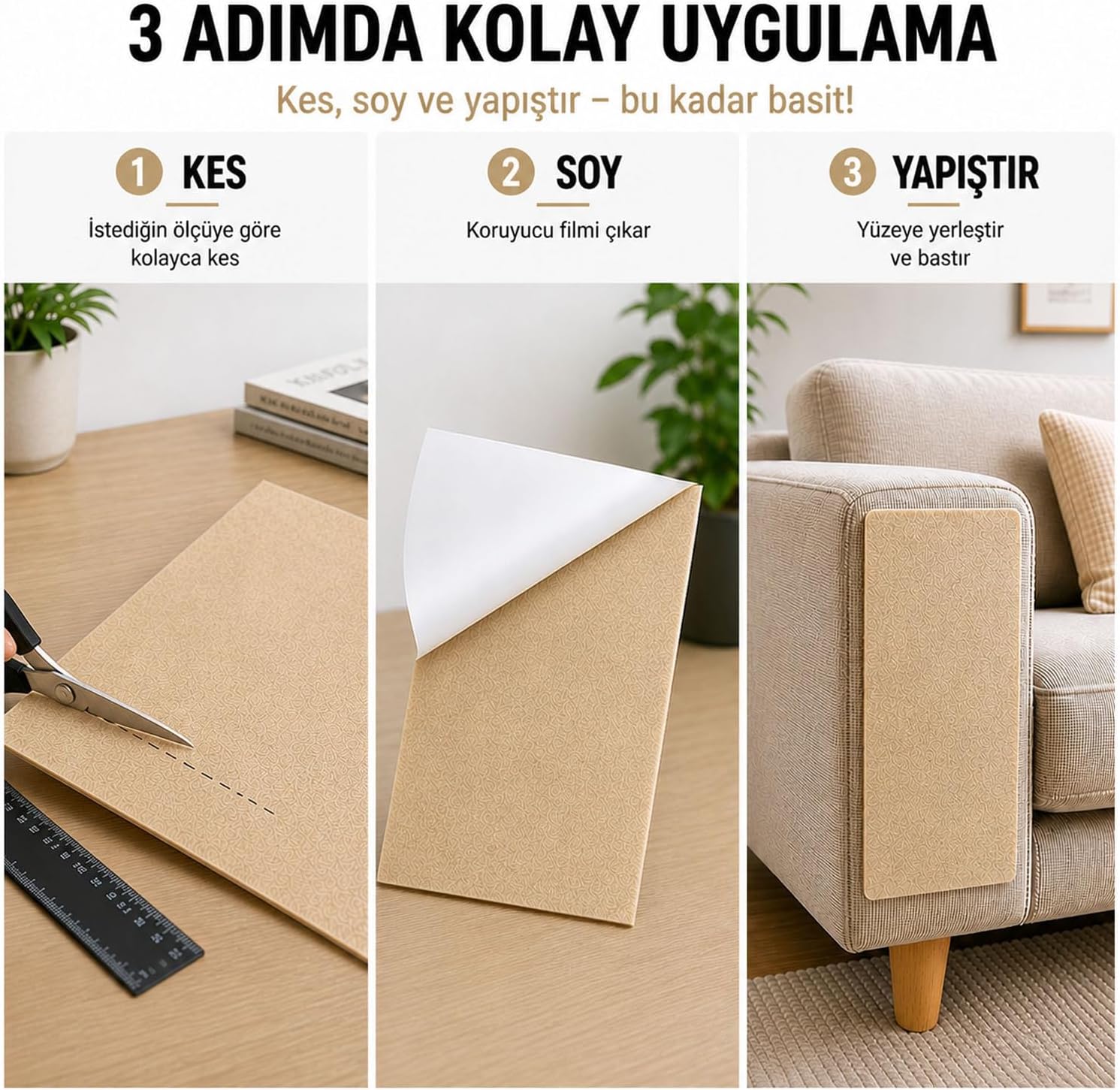 Ürün Görseli 5