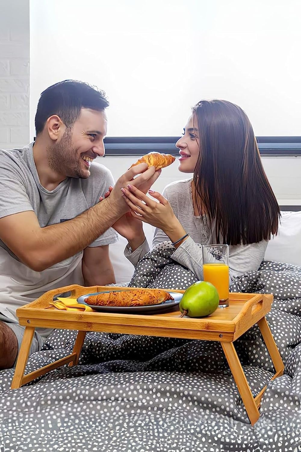 Ürün Görseli 4