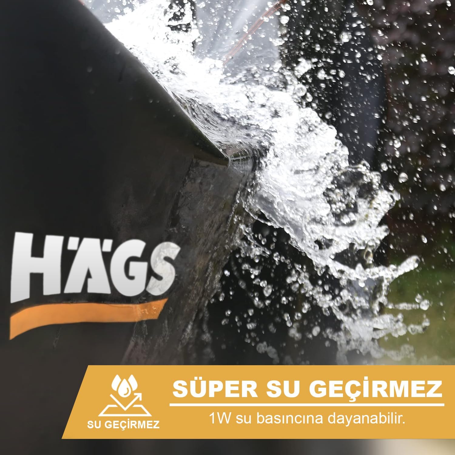 Ürün Görseli 3