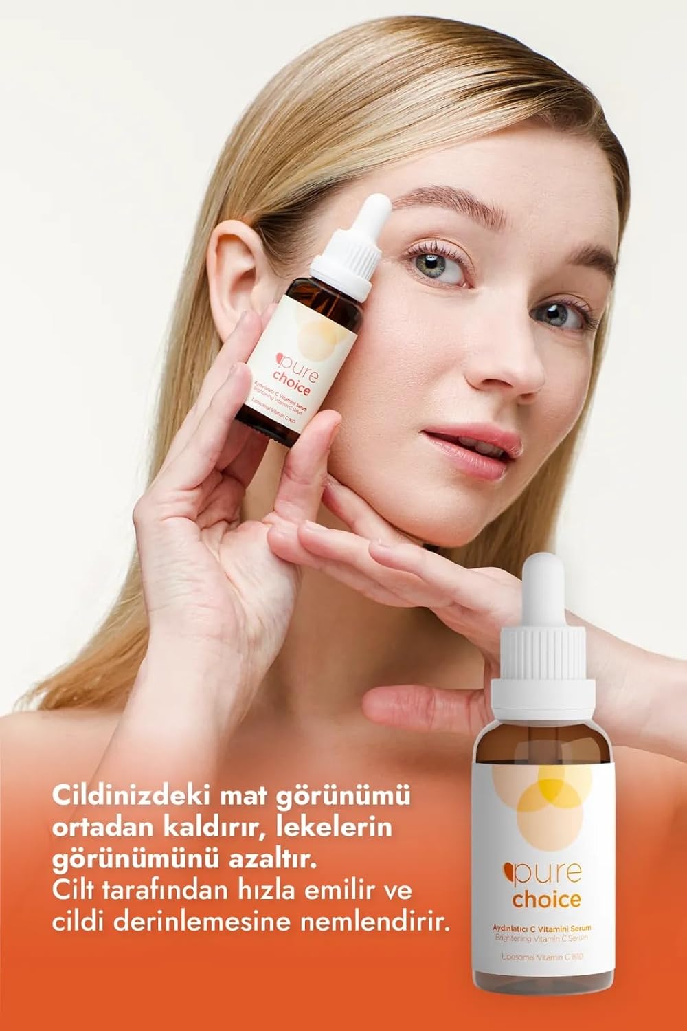 Ürün Görseli 3
