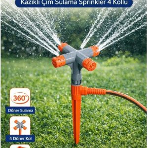 Ürün Görseli 2 Ürün Görseli 2