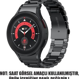 Ürün Görseli 2 Ürün Görseli 2