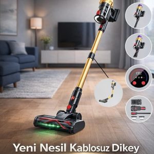 Ürün Görseli 2 Ürün Görseli 2