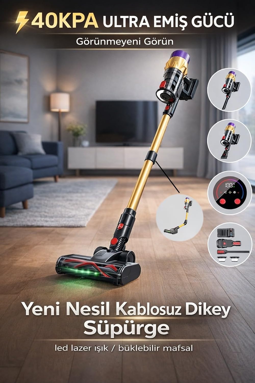 Ürün Görseli 2