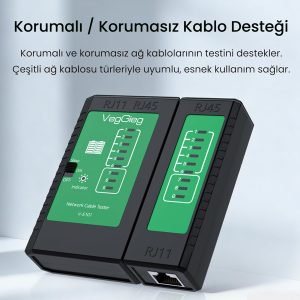 Ürün Görseli 2