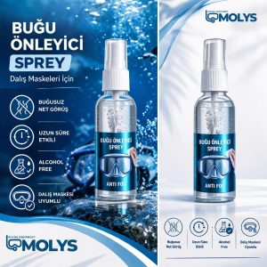 Ürün Görseli 2 Ürün Görseli 2