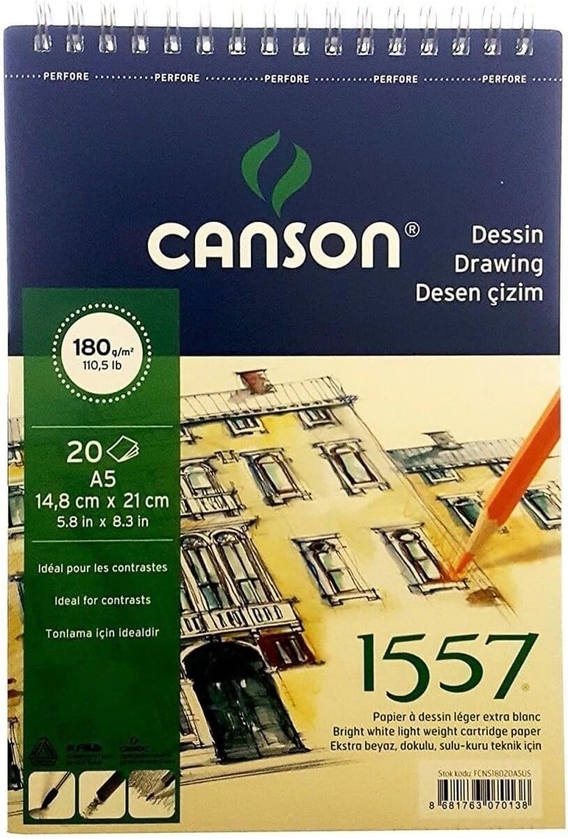 Ürün Görseli 3