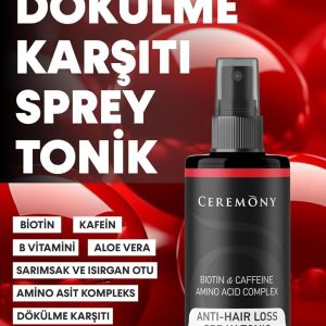Ürün Görseli 2 Ürün Görseli 2