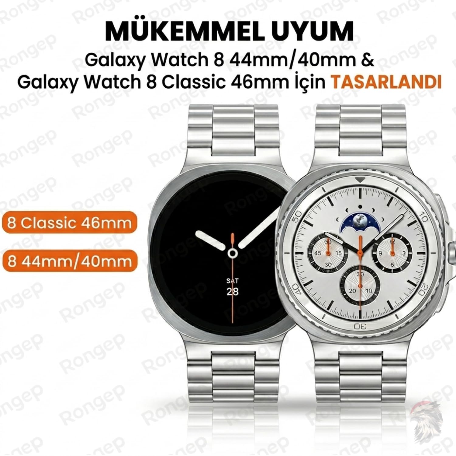 Ürün Görseli 2