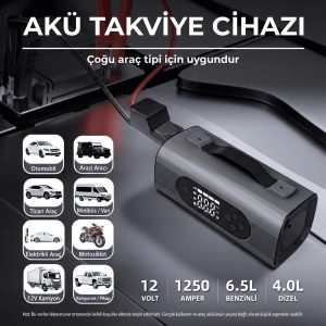Ürün Görseli 2