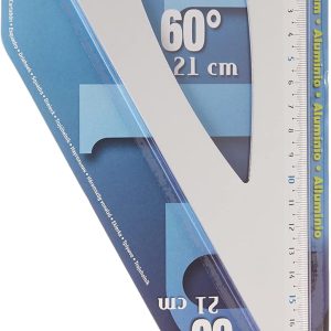 Ürün Görseli 2