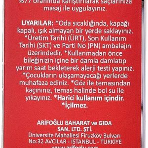 Ürün Görseli 2 Ürün Görseli 2