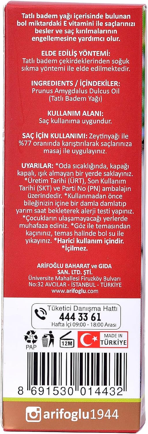 Ürün Görseli 2