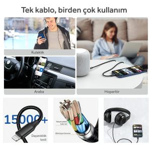 Ürün Görseli 2