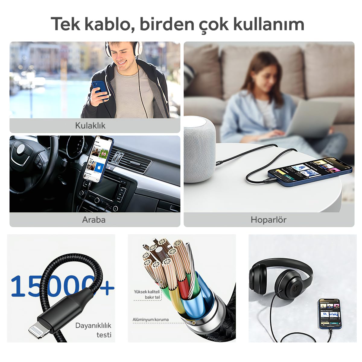Ürün Görseli 2
