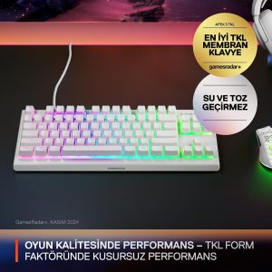 Ürün Görseli 2