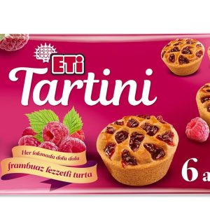 Ürün Görseli 2 Ürün Görseli 2