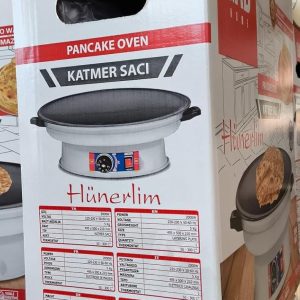 Ürün Görseli 2
