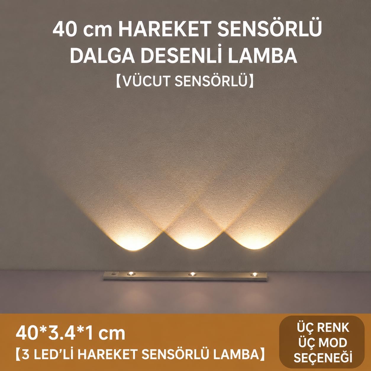 Ürün Görseli 5