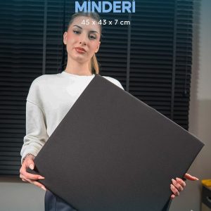Ana Görsel