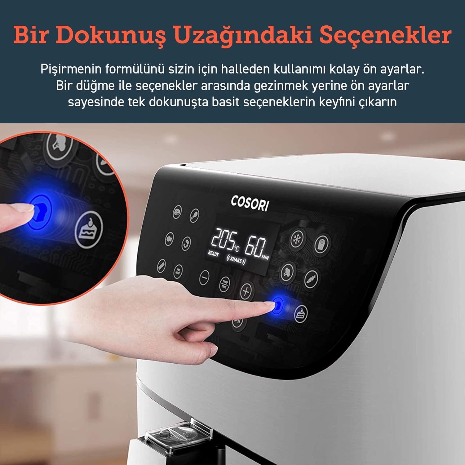 Ürün Görseli 3
