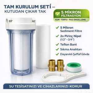 Ürün Görseli 2