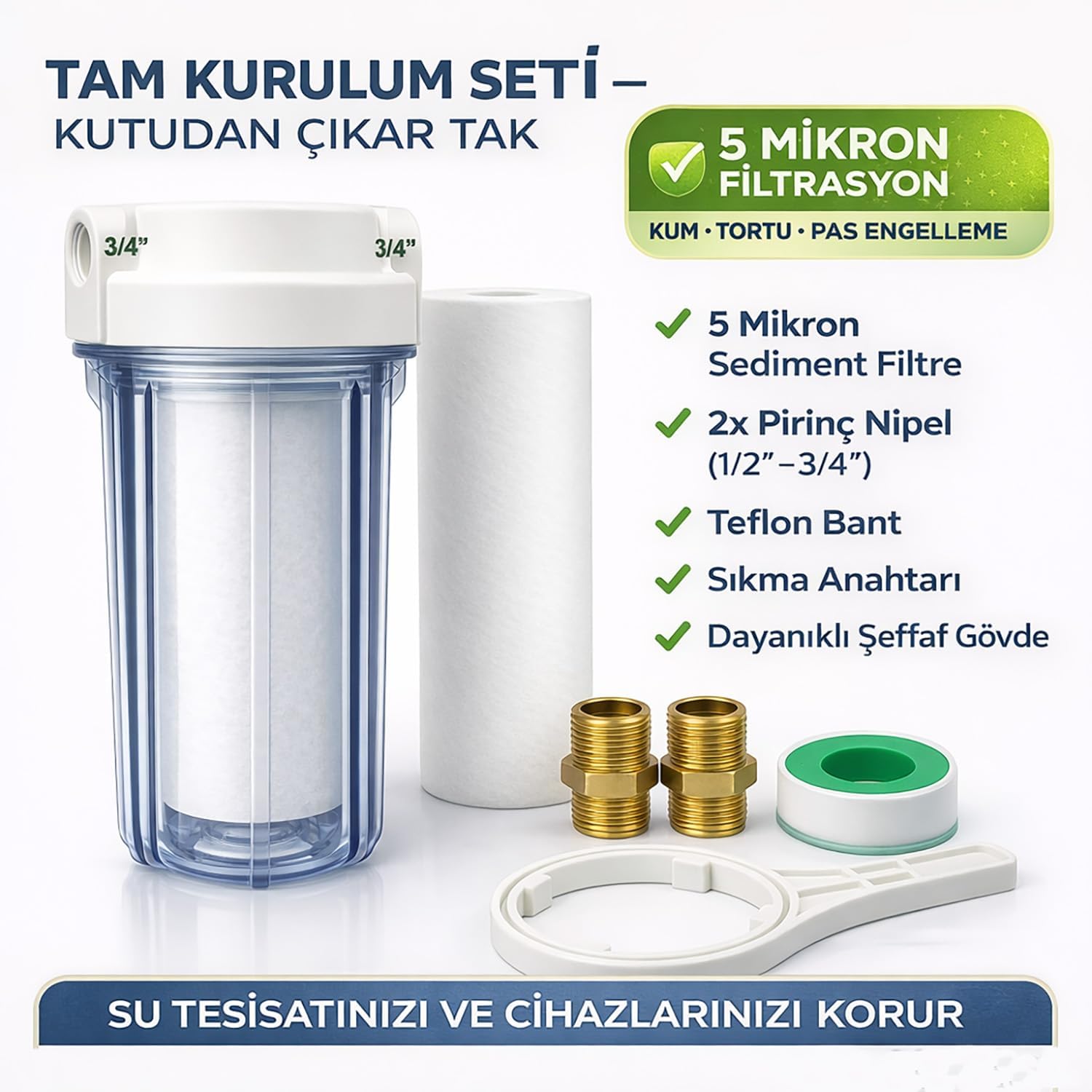 Ürün Görseli 2