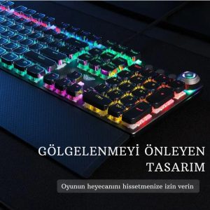 Ürün Görseli 2 Ürün Görseli 2