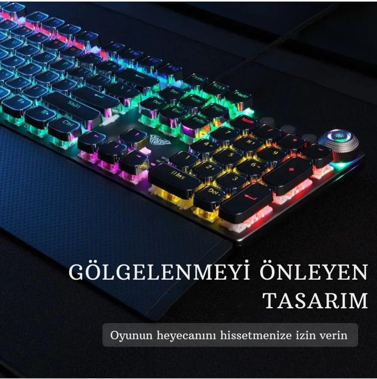 Ürün Görseli 2