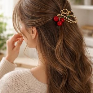 Ürün Görseli 2