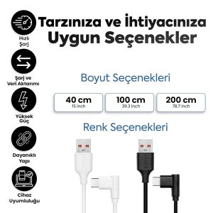 Ürün Görseli 2