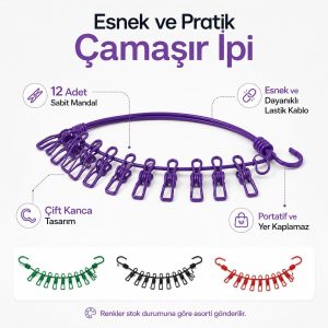 Ürün Görseli 2