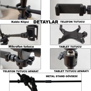 Ürün Görseli 2